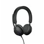 Jabra Evolve2 40