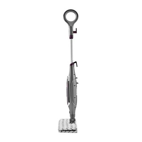 Nettoyeur vapeur Shark S6003EU 1200 W