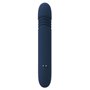 Vibrateur G-Spot Dream Toys Zephyros Bleu