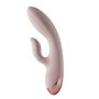 Vibrateur G-Spot Dream Toys Vivre Rose