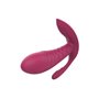 Vibrateur G-Spot Dream Toys Essentials Rose