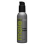 Lubrifiant Cobeco Male Relax 150 ml