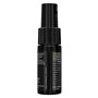 Spray Retardant Original (15 ml) Male!