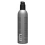 Lubrifiant Blanc Homme 250 ml Male! 3100004138 250 ml