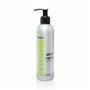 Lubrifiant Anal Relax Homme 250 ml Male! 3100004143 250 ml