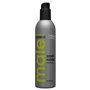 Lubrifiant Anal Relax Homme 250 ml Male! 3100004143 250 ml