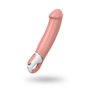 Vibes Master Vibromasseur Satisfyer