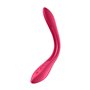 Masseur Couples Satisfyer Elastic Joy