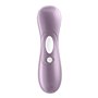 Aspirateur à clitoris Satisfyer Pro 2 Air Pulse Rose