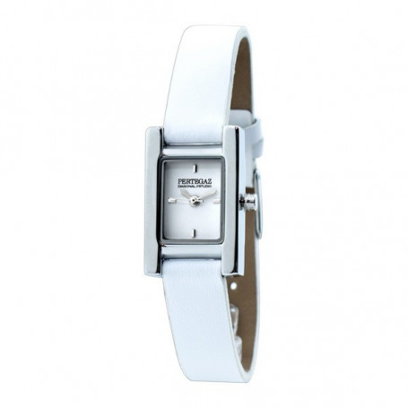 Montre Femme Pertegaz PDS-014-W (19 mm) 33,99 €