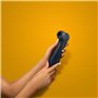 Aspirateur à clitoris Satisfyer Pro 2 Generation 3 Noir