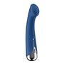 Vibrateur G-Spot Satisfyer Spinning G-Spot 1 Bleu 23