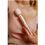 Baguette de Massage Petite Le Wand Rose