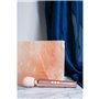 Baguette de Massage Petite Le Wand Rose