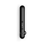 Mini Vibromasseur Le Wand Baton Noir