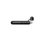 Mini Vibromasseur Le Wand Baton Noir