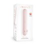 Vibromasseur Le Wand Baton