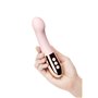 Vibrateur Point G Le Wand Gee