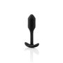 Snug Plug 1 Noir B-Vibe 96724