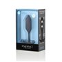 Snug Plug 2 Noir B-Vibe 96748