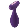 Plug Anal FemmeFun Plua Violet
