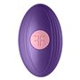 Vibromasseur à boules FemmeFun Versa Bullet Violet