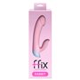 Vibrateur G-Spot FemmeFunn Ffix Rose
