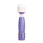 Mini-bâton de massage Lavande Bodywand BW101L
