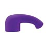 Recharge G-Spot Attache Bodywand BW202
