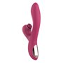 Vibrateur G-Spot Dream Toys Essentials Rose