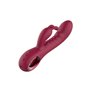 Vibrateur G-Spot Dream Toys Glam Violet