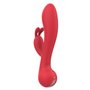 Vibrateur G-Spot Dream Toys Amour Rouge
