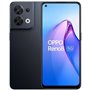 OPPO Reno 8 16