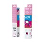 Tapis de souris M - Hello Kitty JAPON