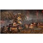 TOTAL WAR WARHAMMER TRILOGY