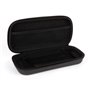 Housse de protection Switch Cat &, Piano - Mythics