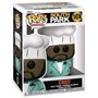 POP SOUTH PARK - CHEF COSTUME
