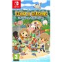 STORY OF SEASONS SWI VF