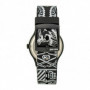 Montre Unisexe Marc Ecko E06511M3 (42 mm) 43,99 €