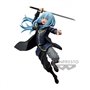 TTIGRS - RIMURU TEMPEST 20CM