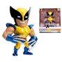Figurine Wolverine