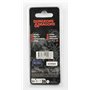 Porte clés Dragon rouge - Dungeons &, Dragons