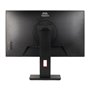 Écran Gaming 4K THANATOS 28", 144 Hz - Mythics