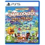 OVERCOOKED ALL YOU CAN EAT PS5