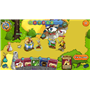 ASTERIX &, OBELIX HEROES P5 VF