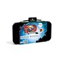 Starter Kit Jutsu Switch - Naruto