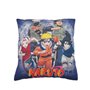 COUSSIN NARUTO 40x40CM