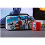 Starter Kit Switch - One Piece