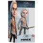 MINIX - FIGURINE CIRI S3