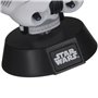 Figurine Paladone Star Wars Blanc Plastique